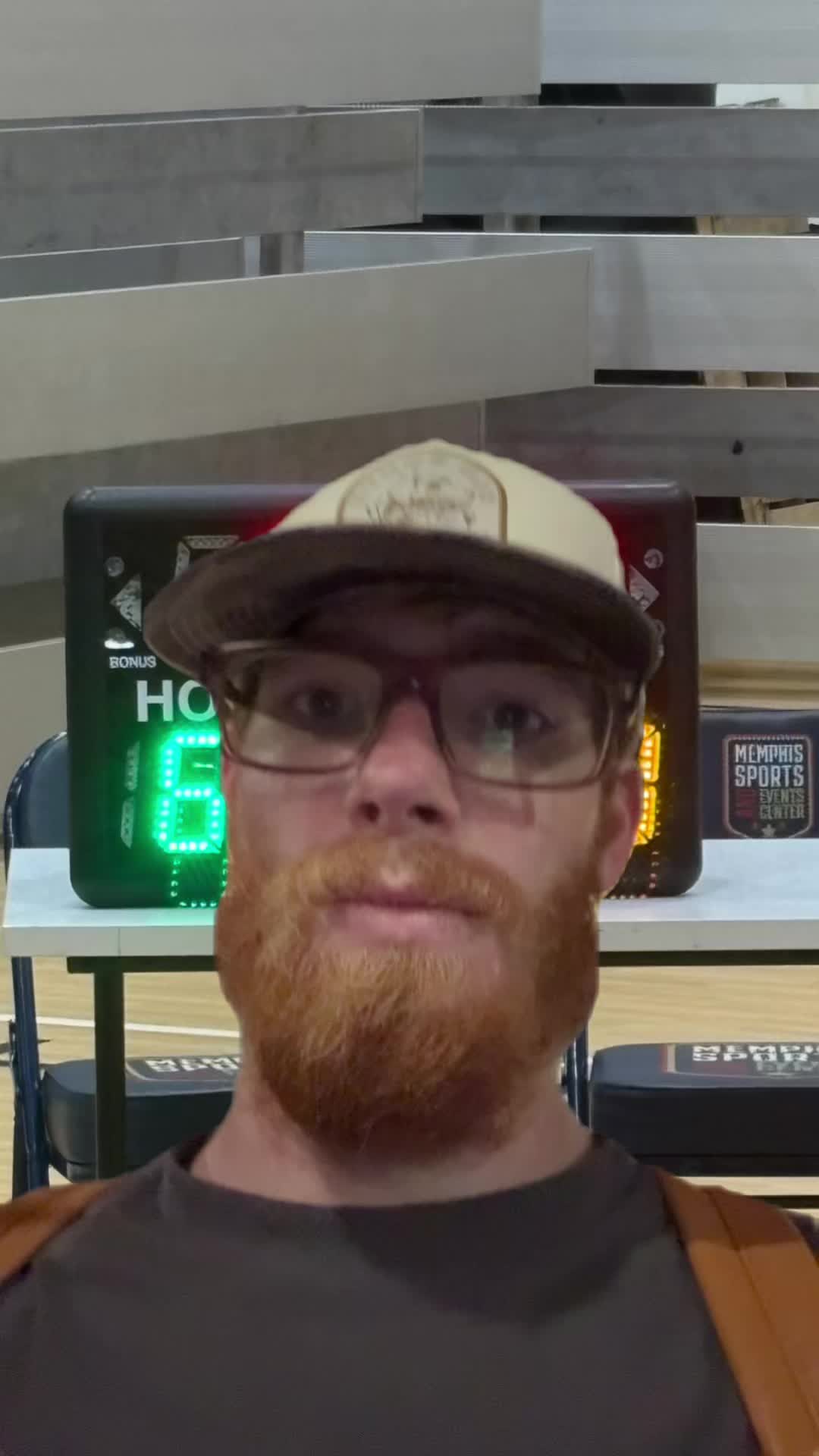 @Bustedkneesports