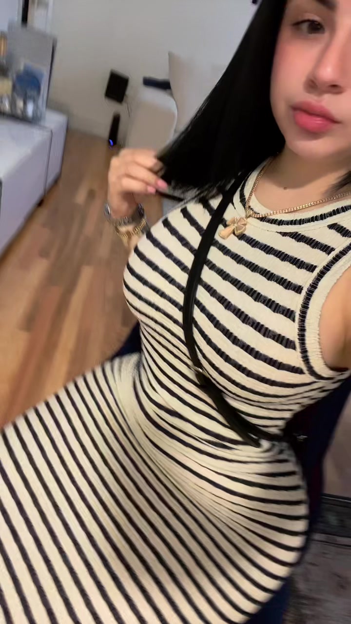 @Ydith21