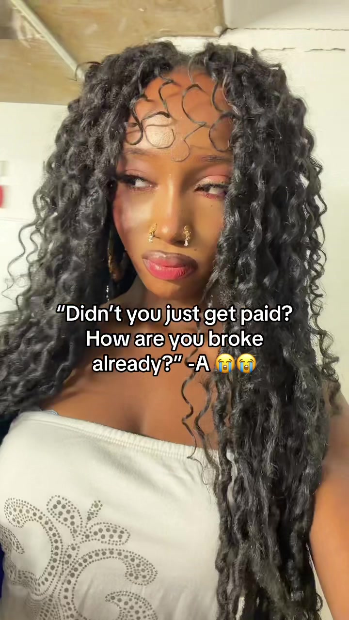 @Aaliyah✦