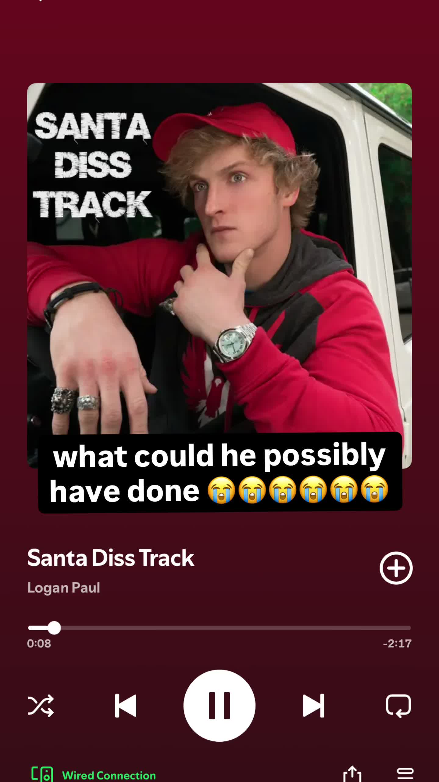 @aaronwestberry