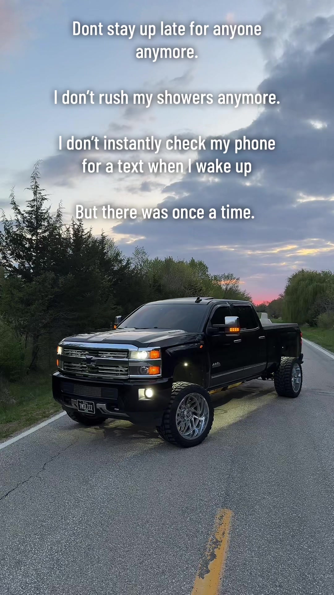 @Tmillzzz.6.6
