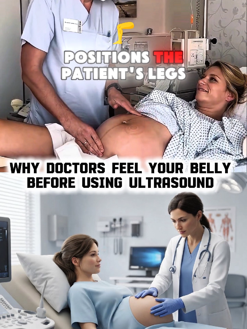 @BBC Health