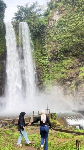 @Rindatasya