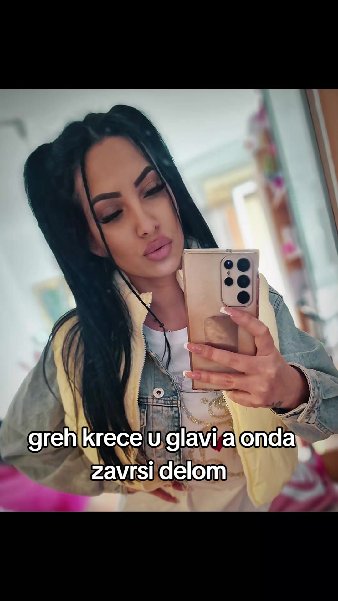 @Kristina Kris