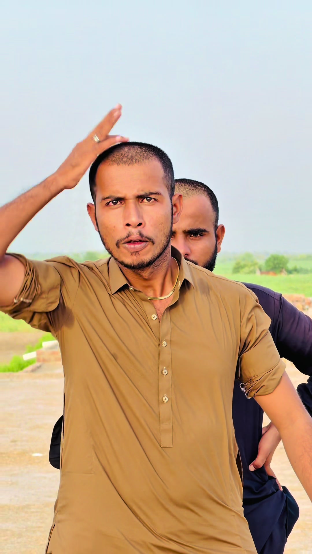 @🇵🇰❤️ LATIF.BHAI ❤️🇵🇰