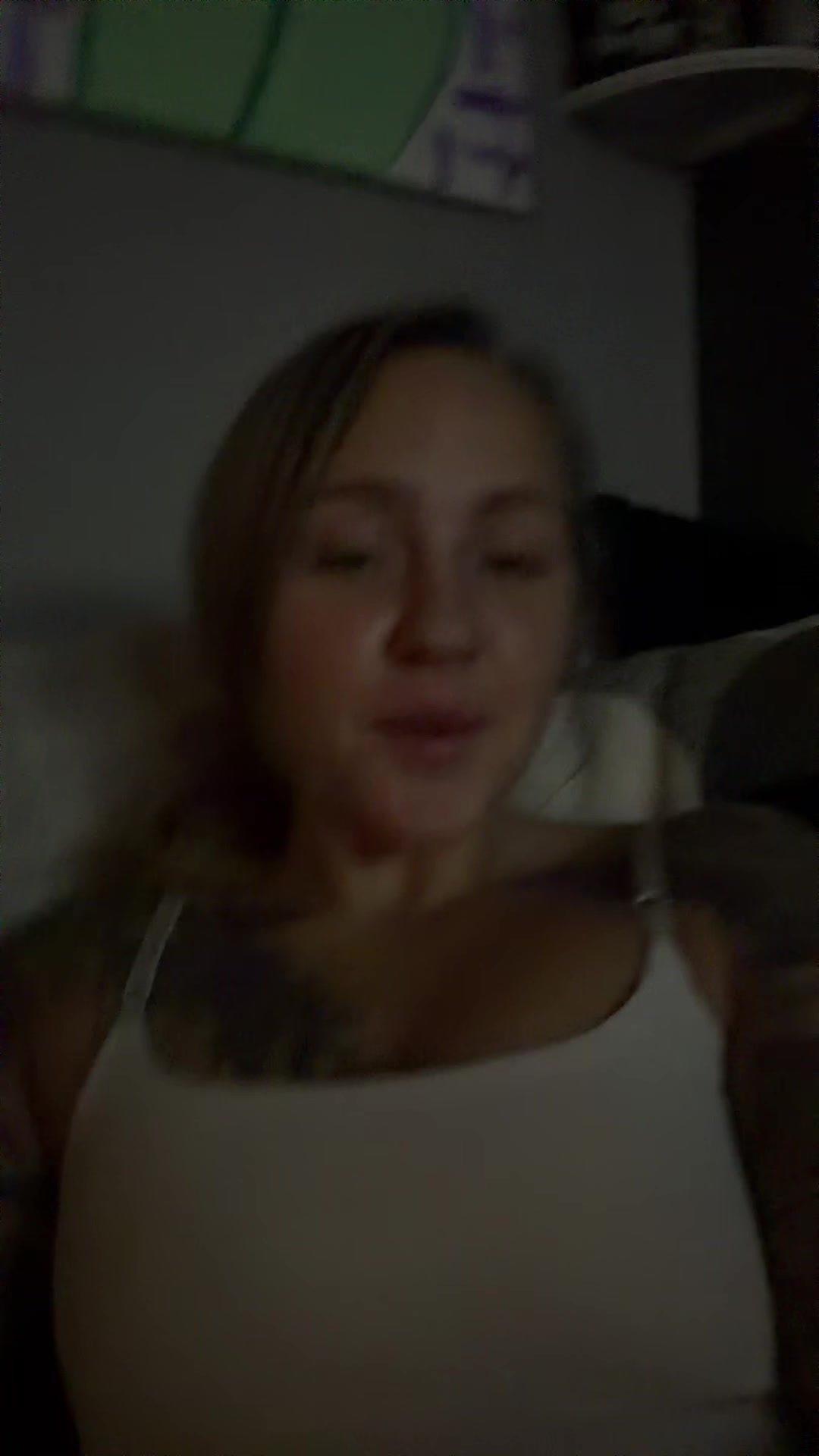 @Billie