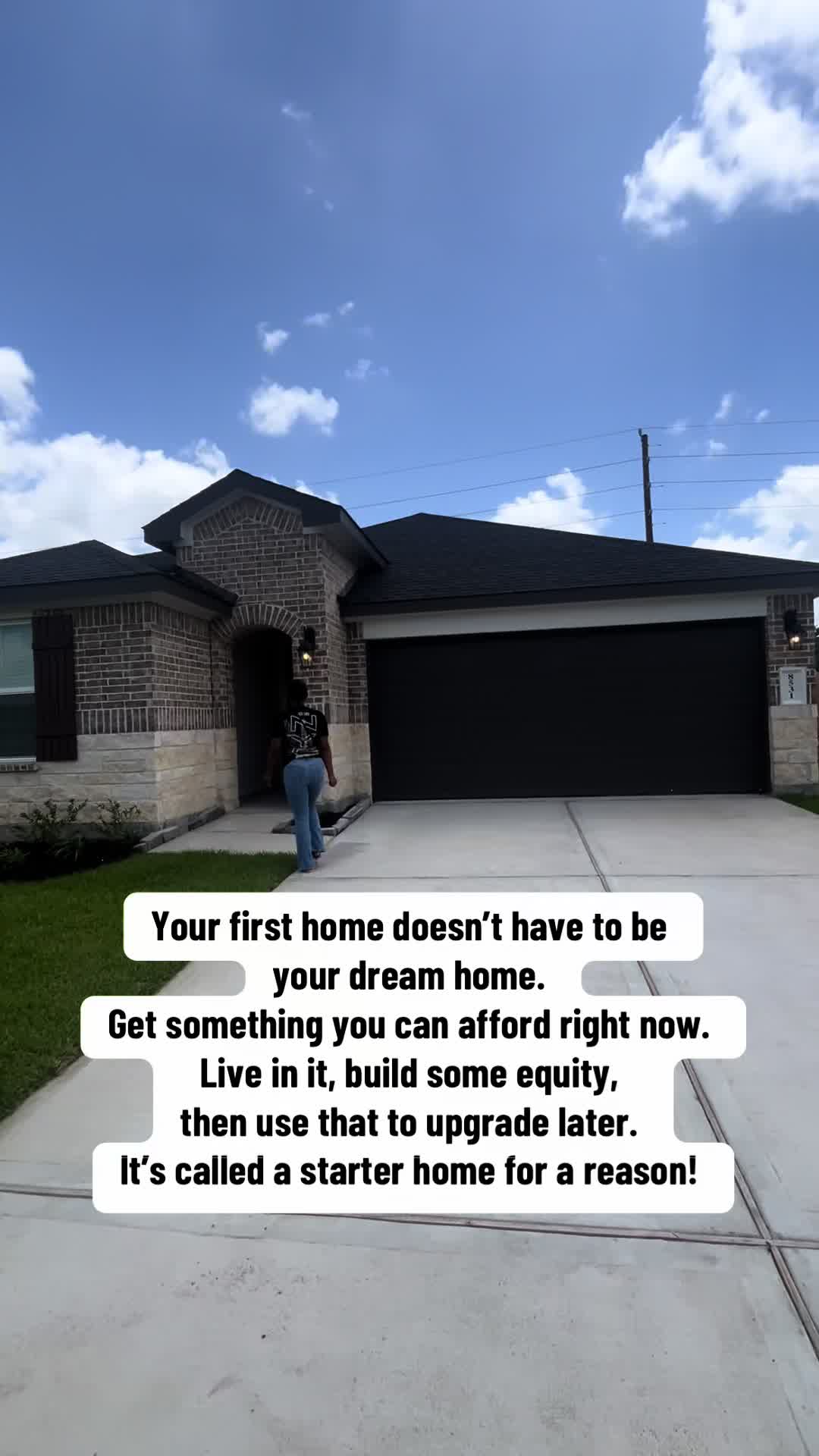 @Real Estate Queen