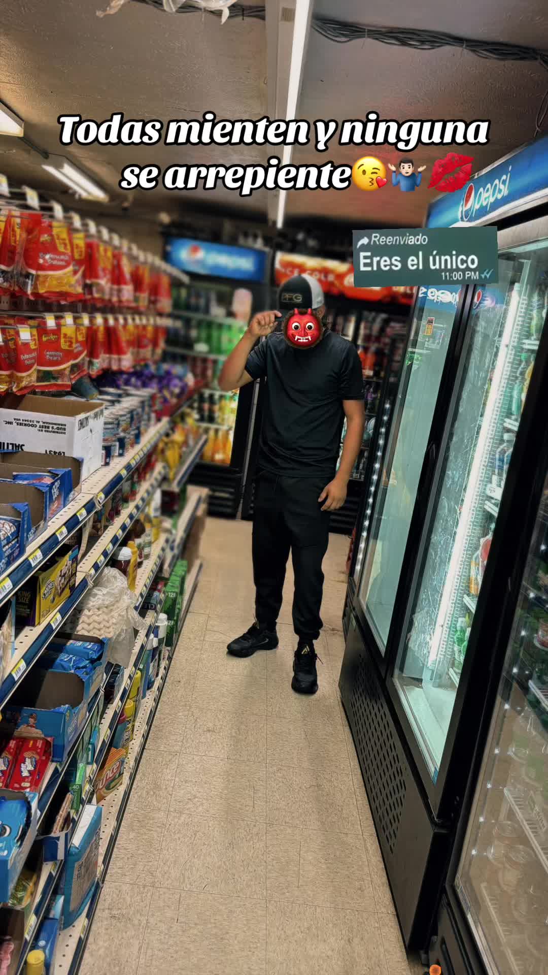 @🤠💚🌽✞ⒺⓁ ⒻⓁⒶⒸⓄ✞🇲🇽