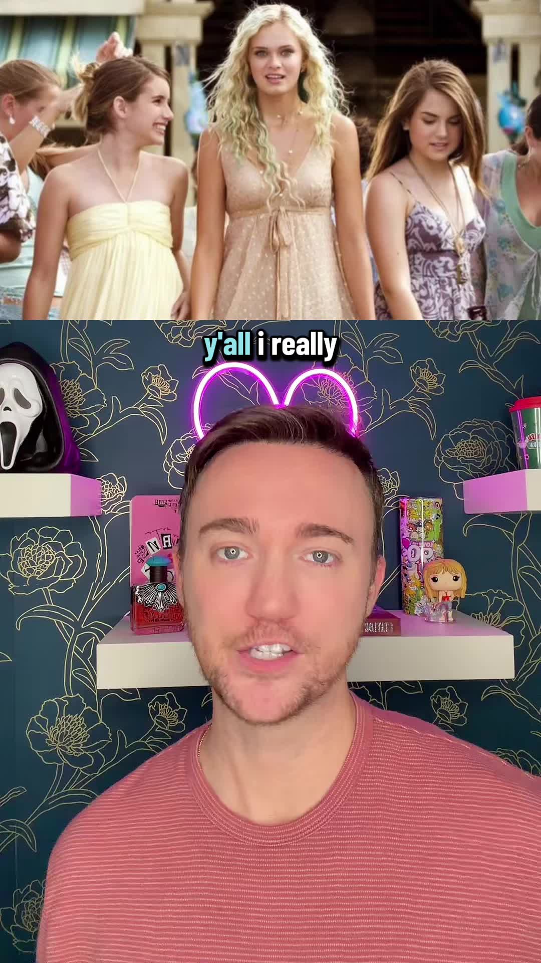 @jordycray