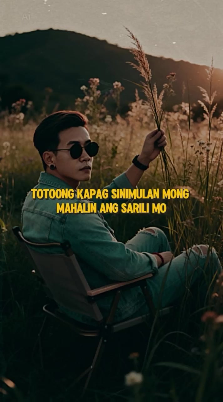 @Kanos