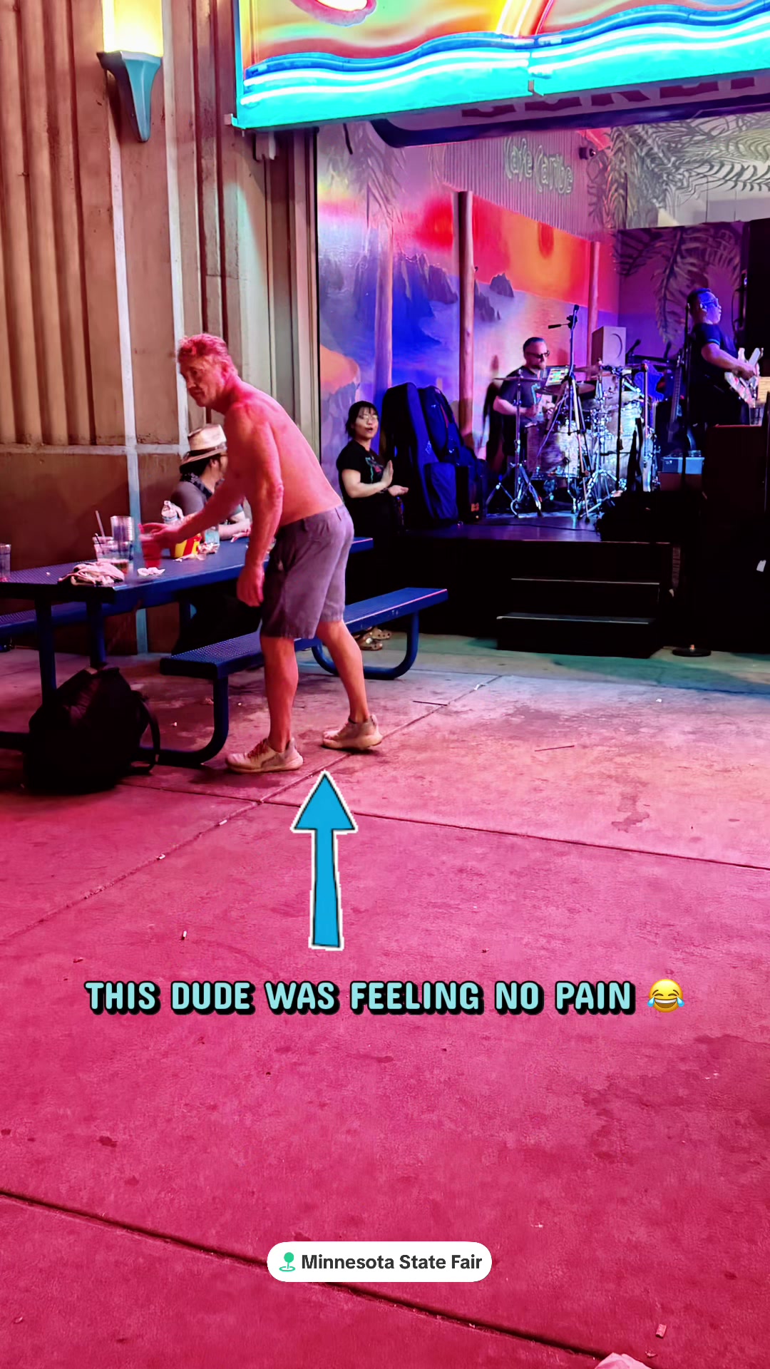 @Purplenado