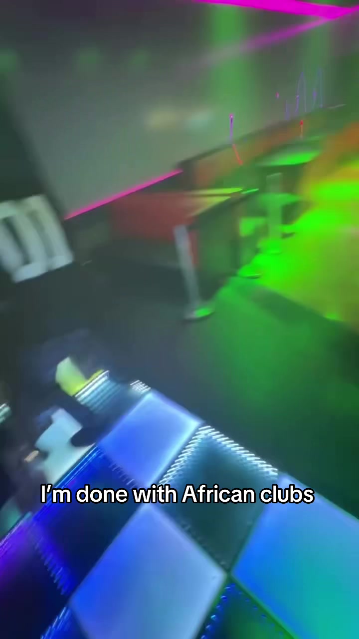 @frygwad