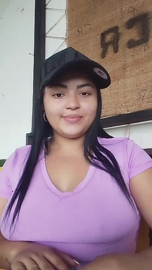 @Brenda Santana