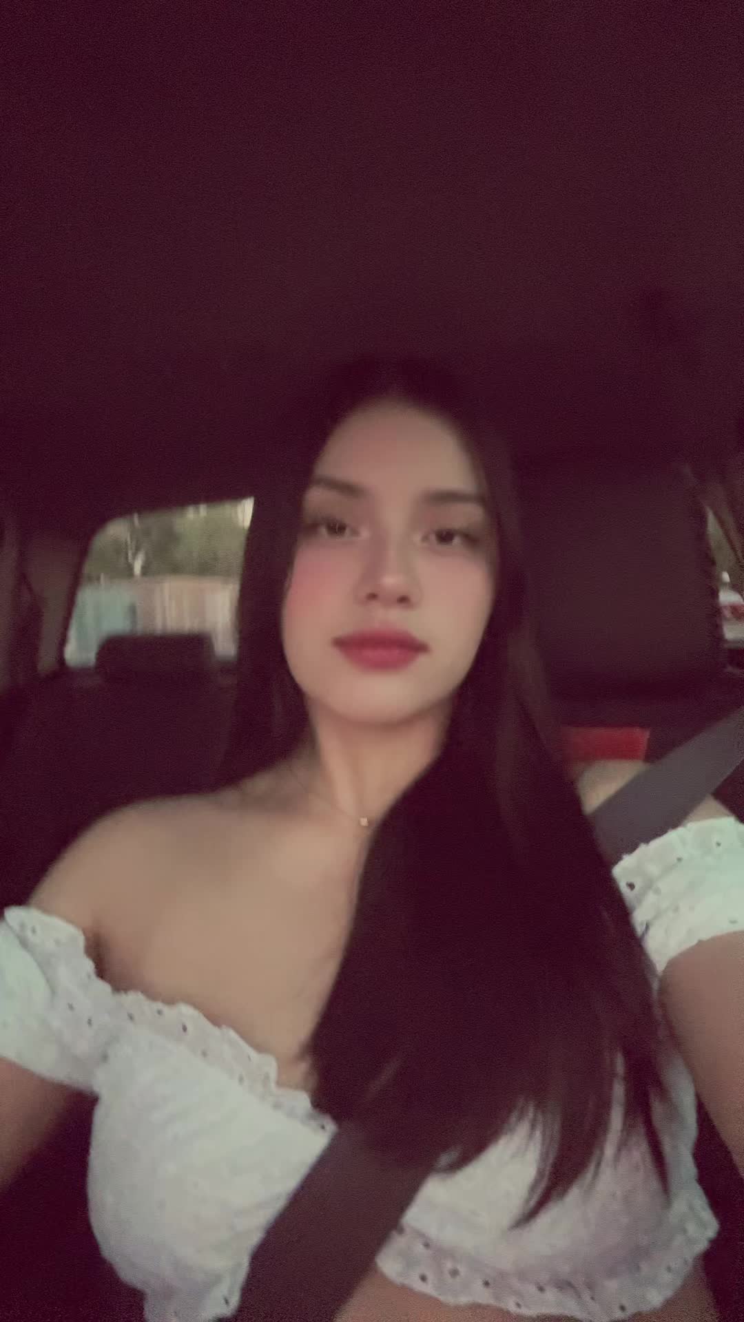 @Tifanny💓