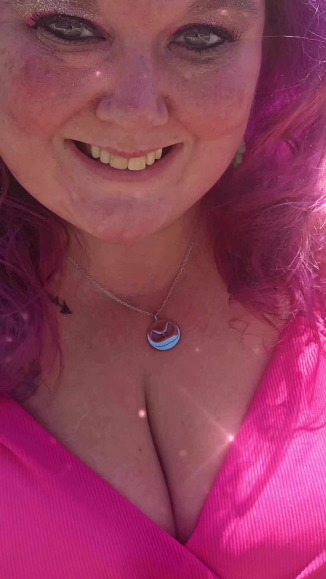 @jenroozen