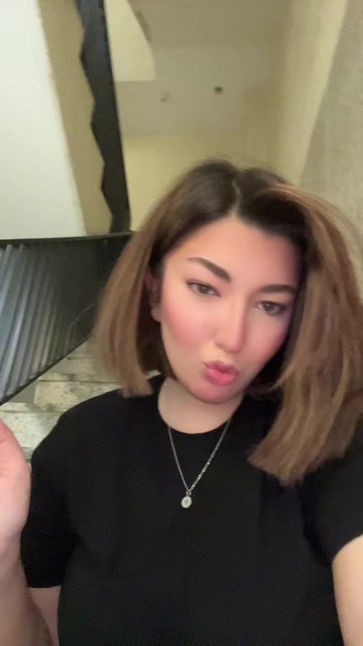 @vniwel