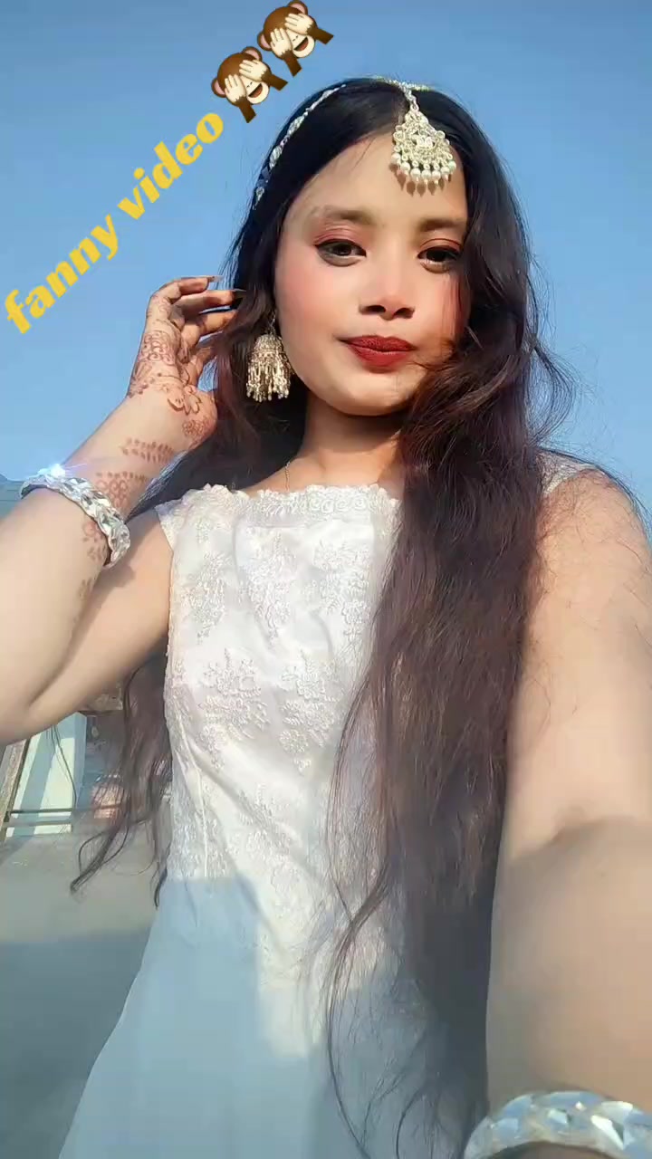 @Aliyaa