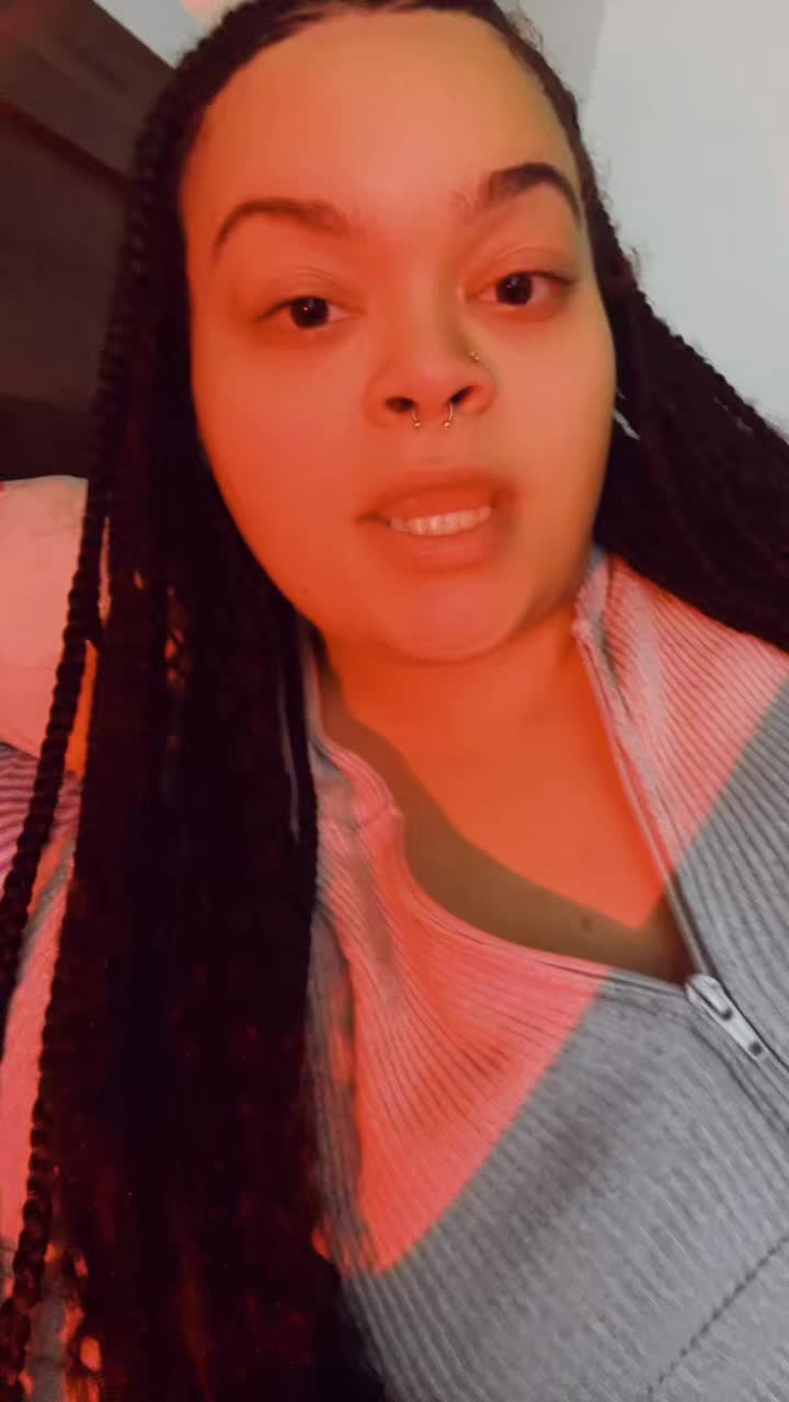 @Siya🤏🏽☺️