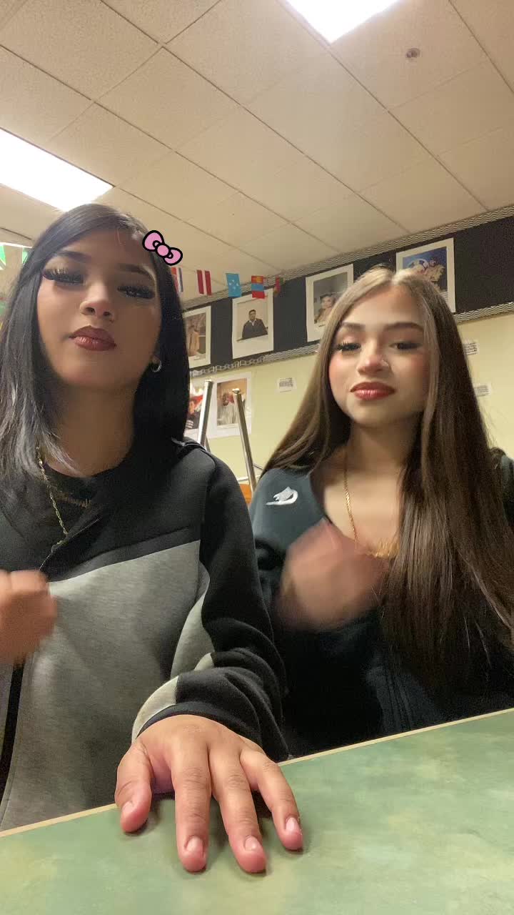@aliriani💸