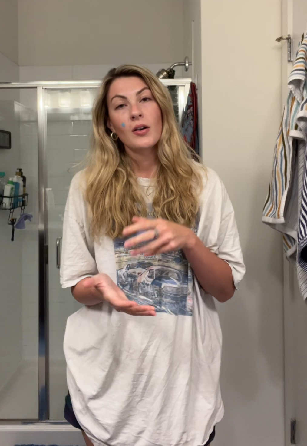 @Aniston Reid