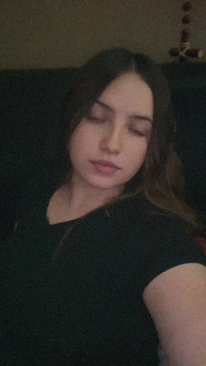 @Jacqui_214📍