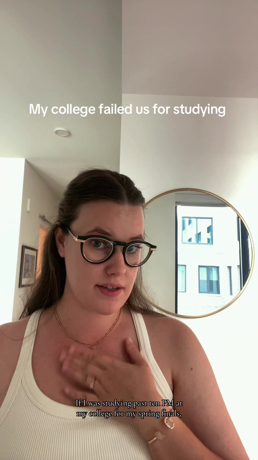 @TheCanceledChristian