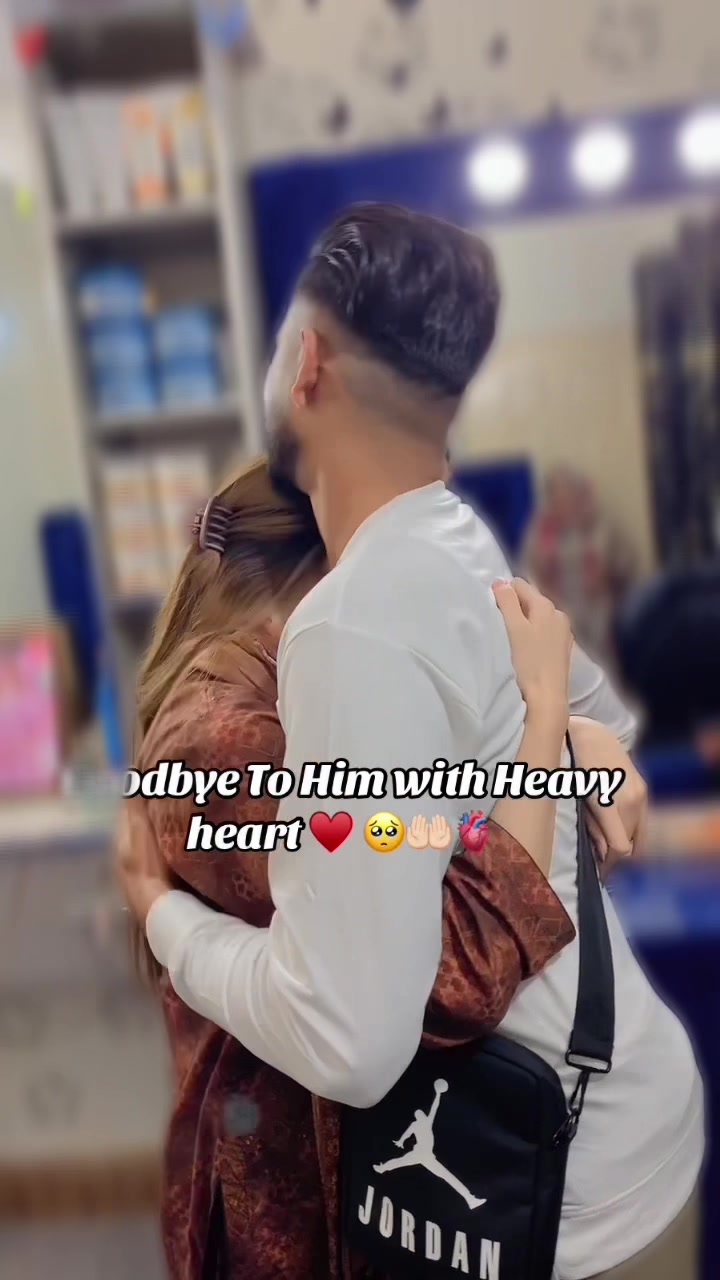 @◦•●◉♥️Mr&MrS…NOMAN♥️✿◉●•