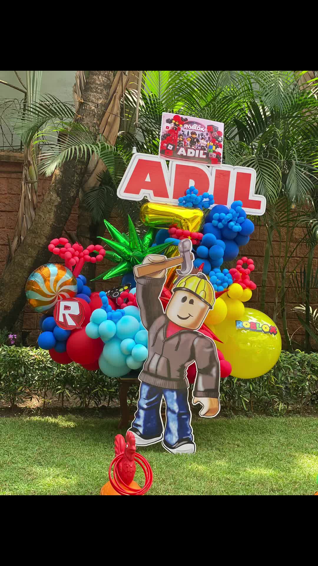 @alohaworksug