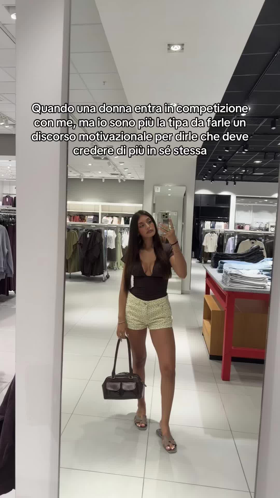 @Gia