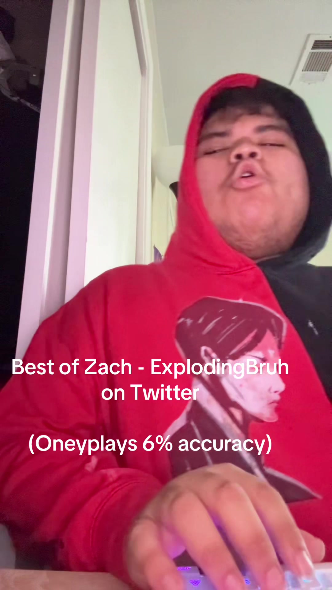 @fatguynamedbigcheezy