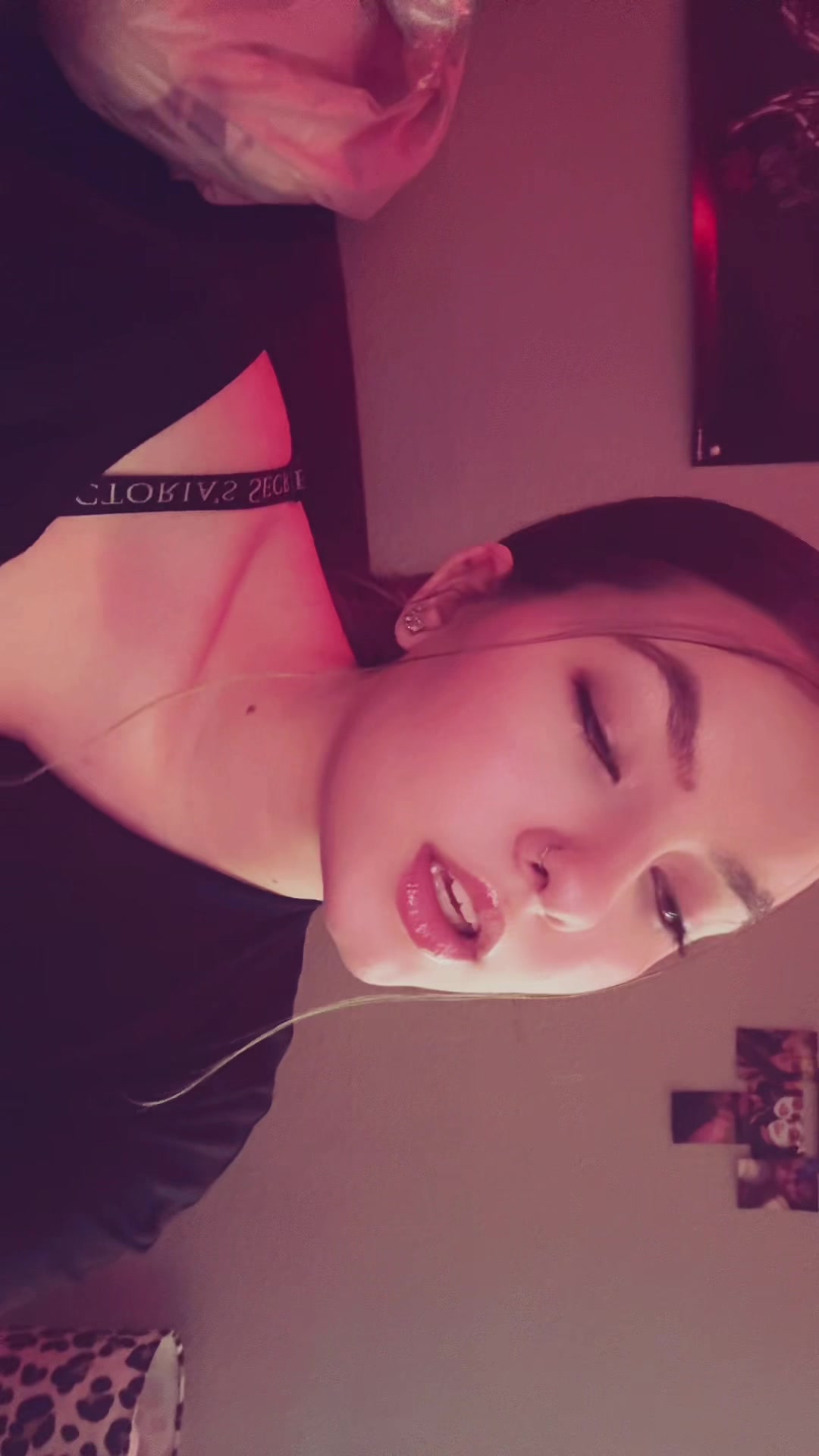 @avamarie<3