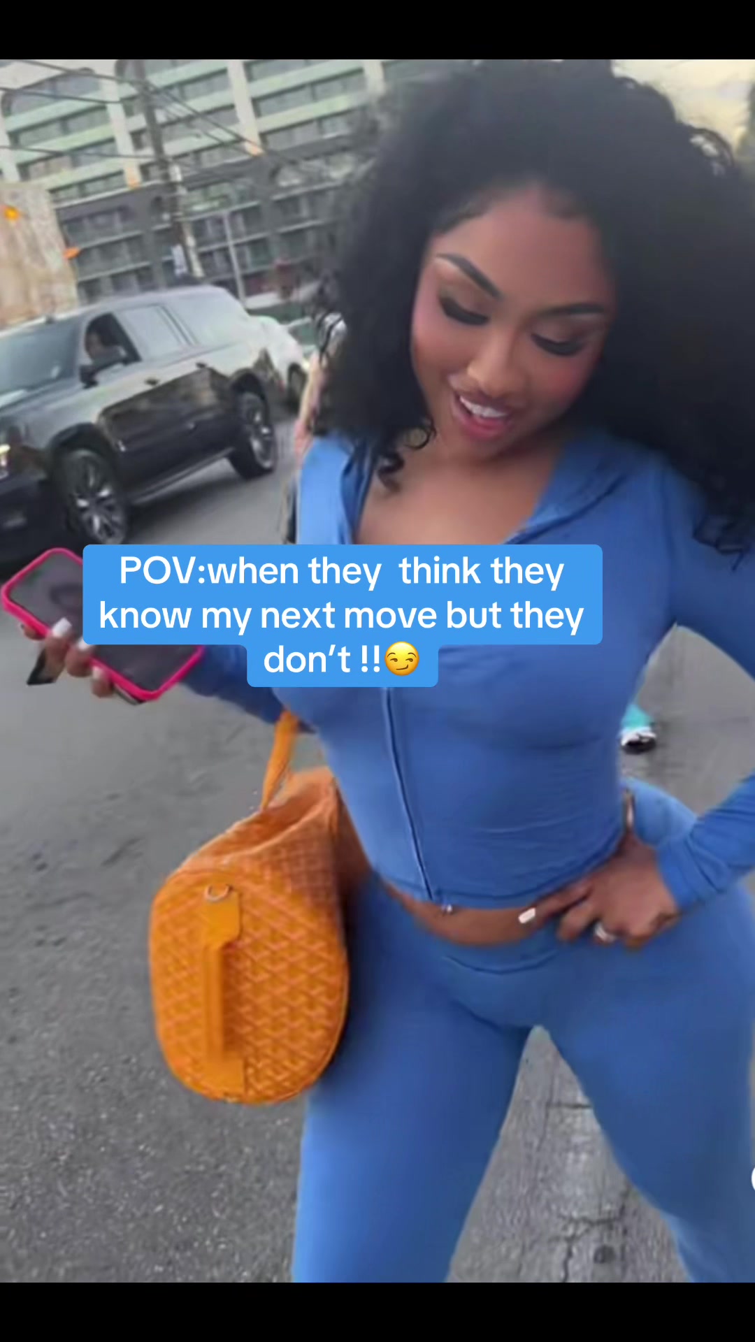 @arithedonfanpage_1