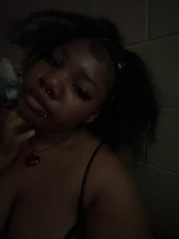 @💋