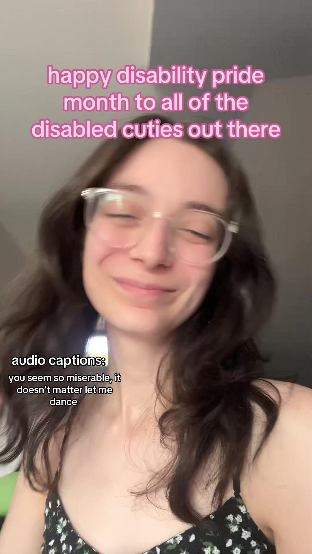 @bee