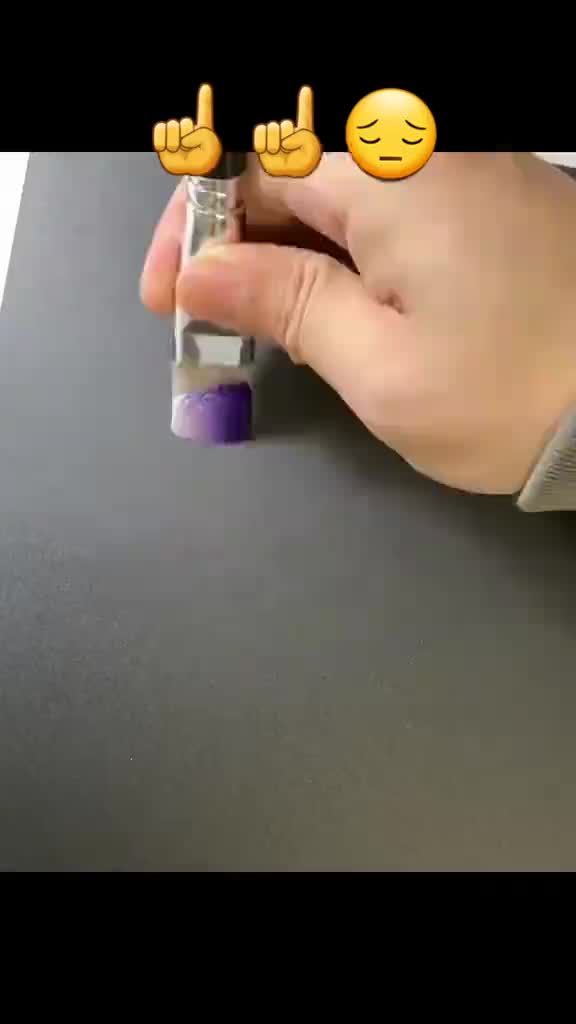 @Расулбек