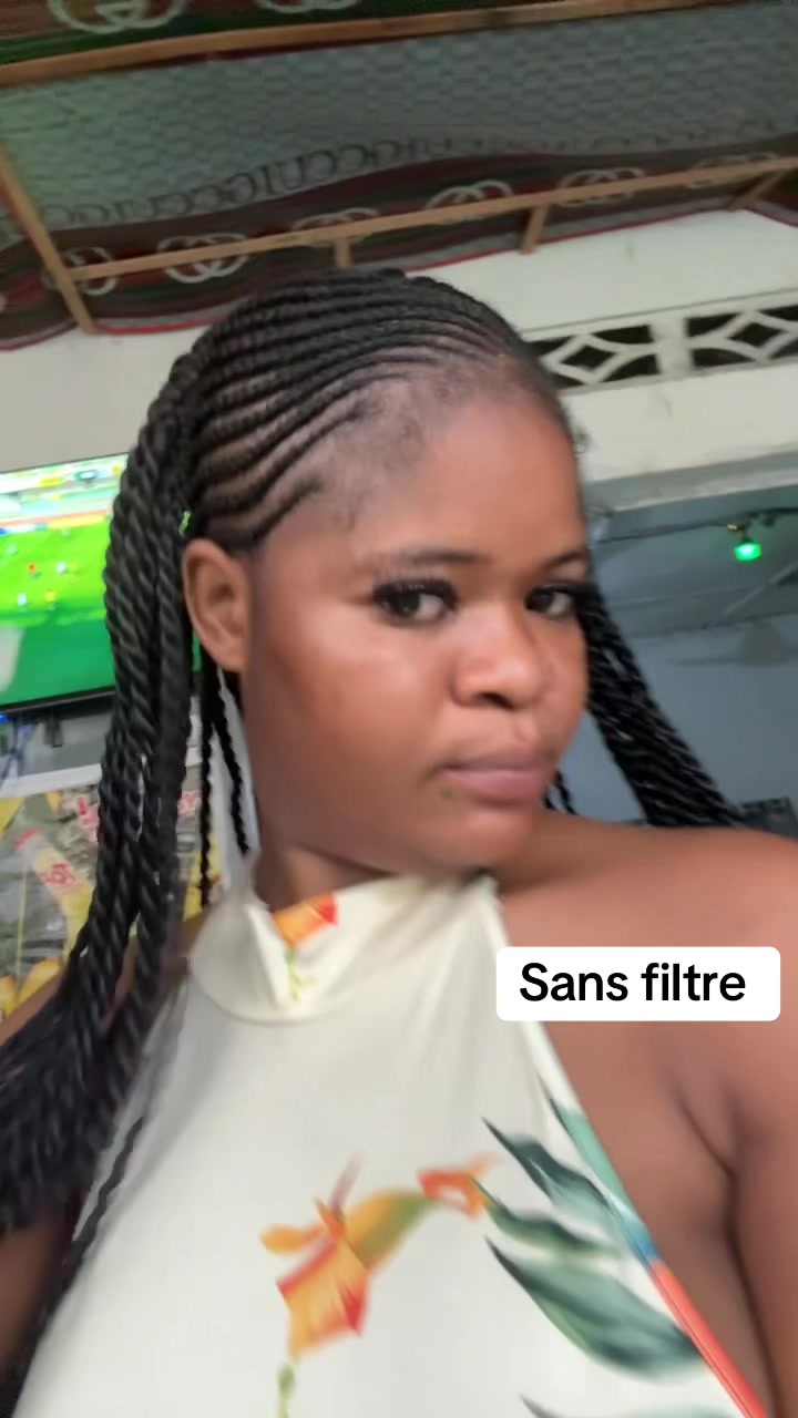@sillaautacardibdafrique