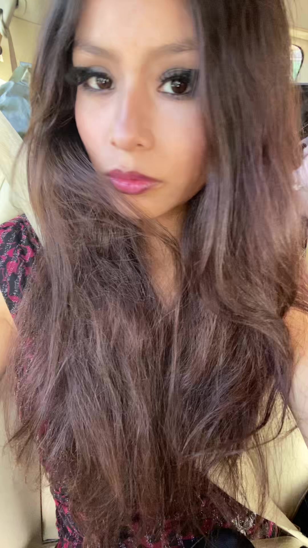 @Skyler 🦕