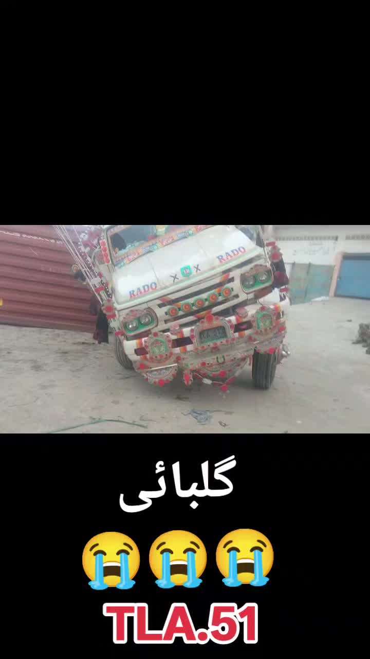 @💫🌹عاطف بکھر والا 🌹 💫