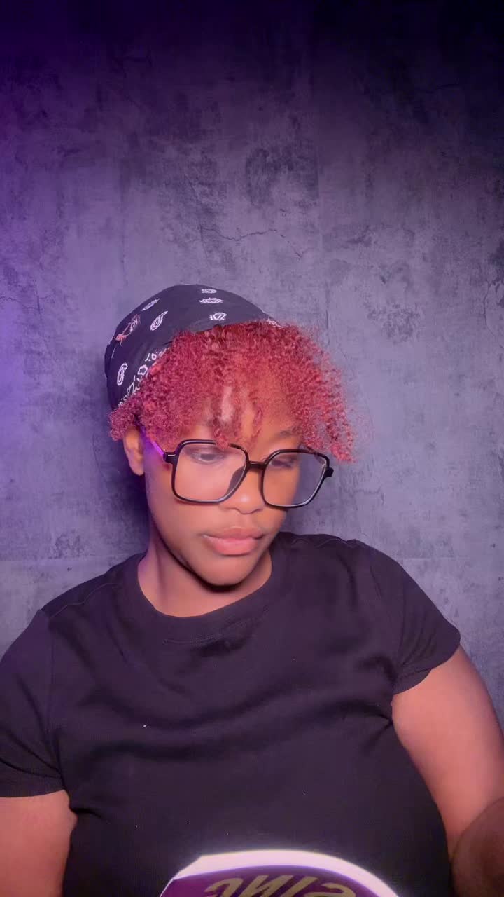 @zing.royal