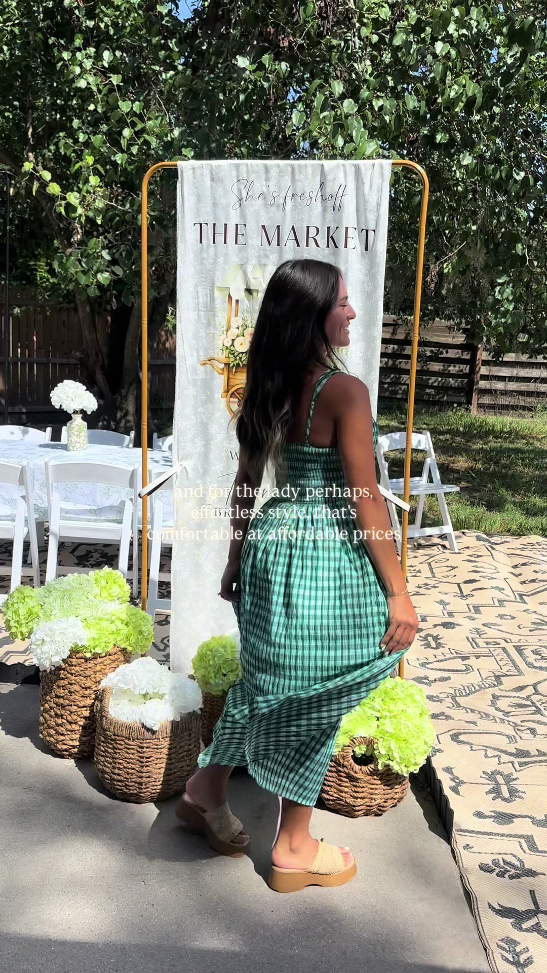 @shopdressup