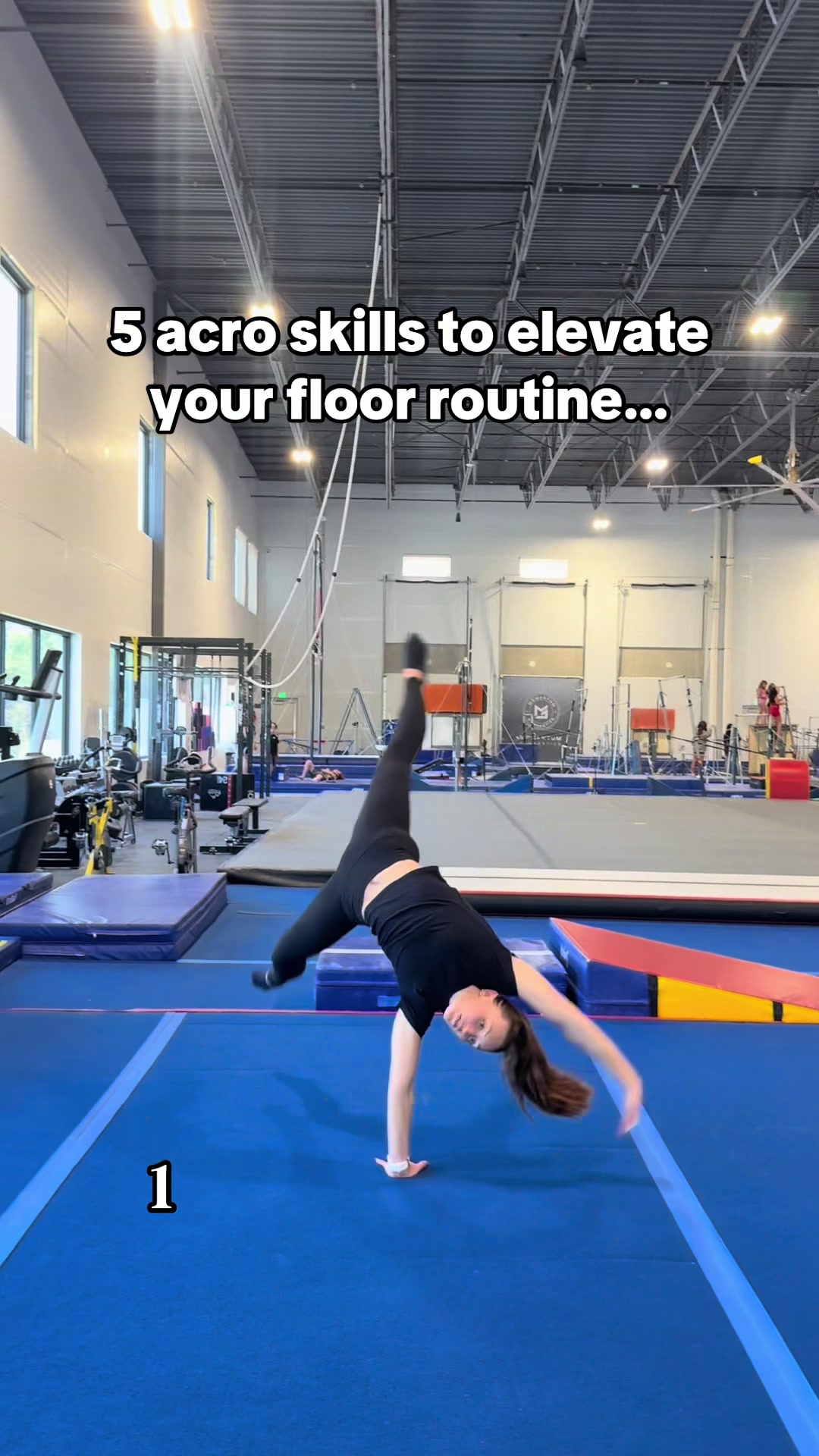 @coachrosie_