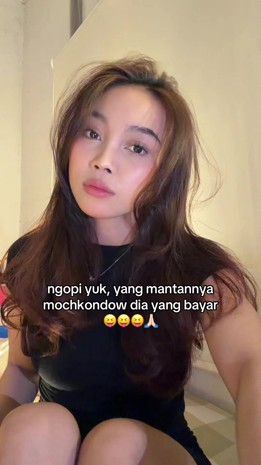 @nadiaseptriasaa