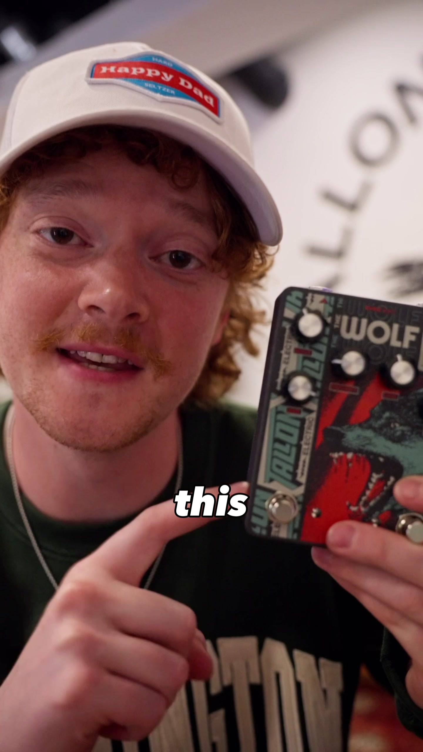 @Tallon Electric