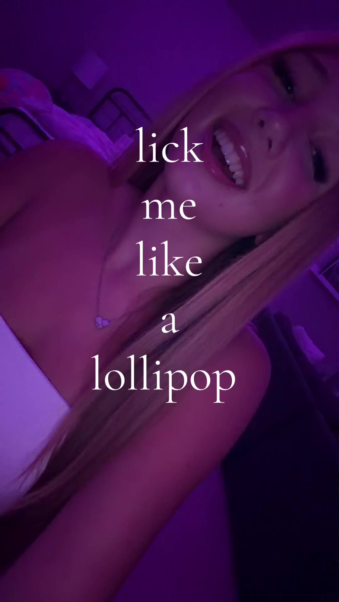 @𝕔𝕙𝕝𝕠𝕖