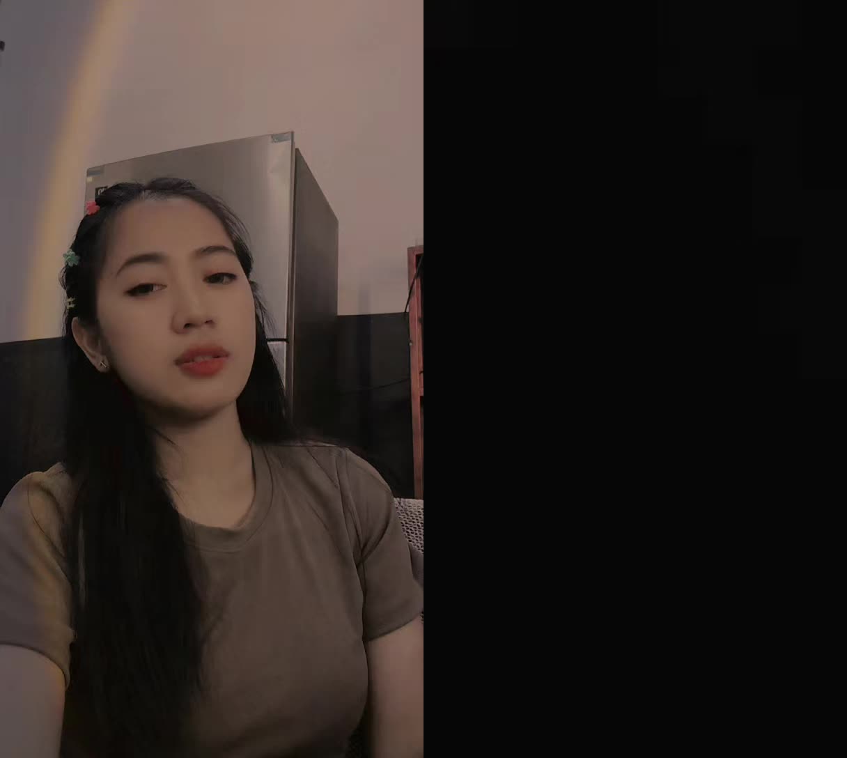 @Zha_na