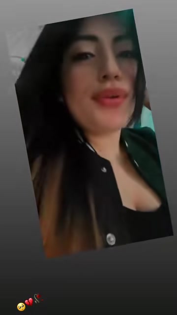 @PameNoem&iacute;❤️&zwj;🩹🫣🥀
