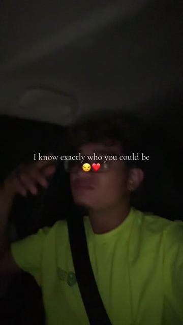 @Chafa