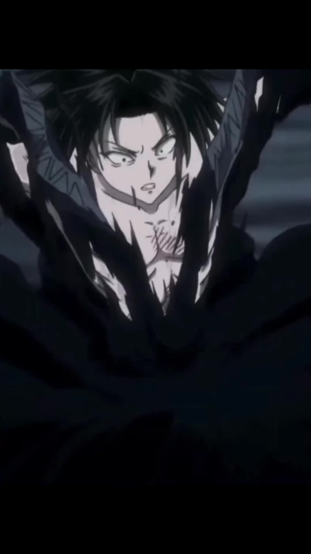 @haiden993