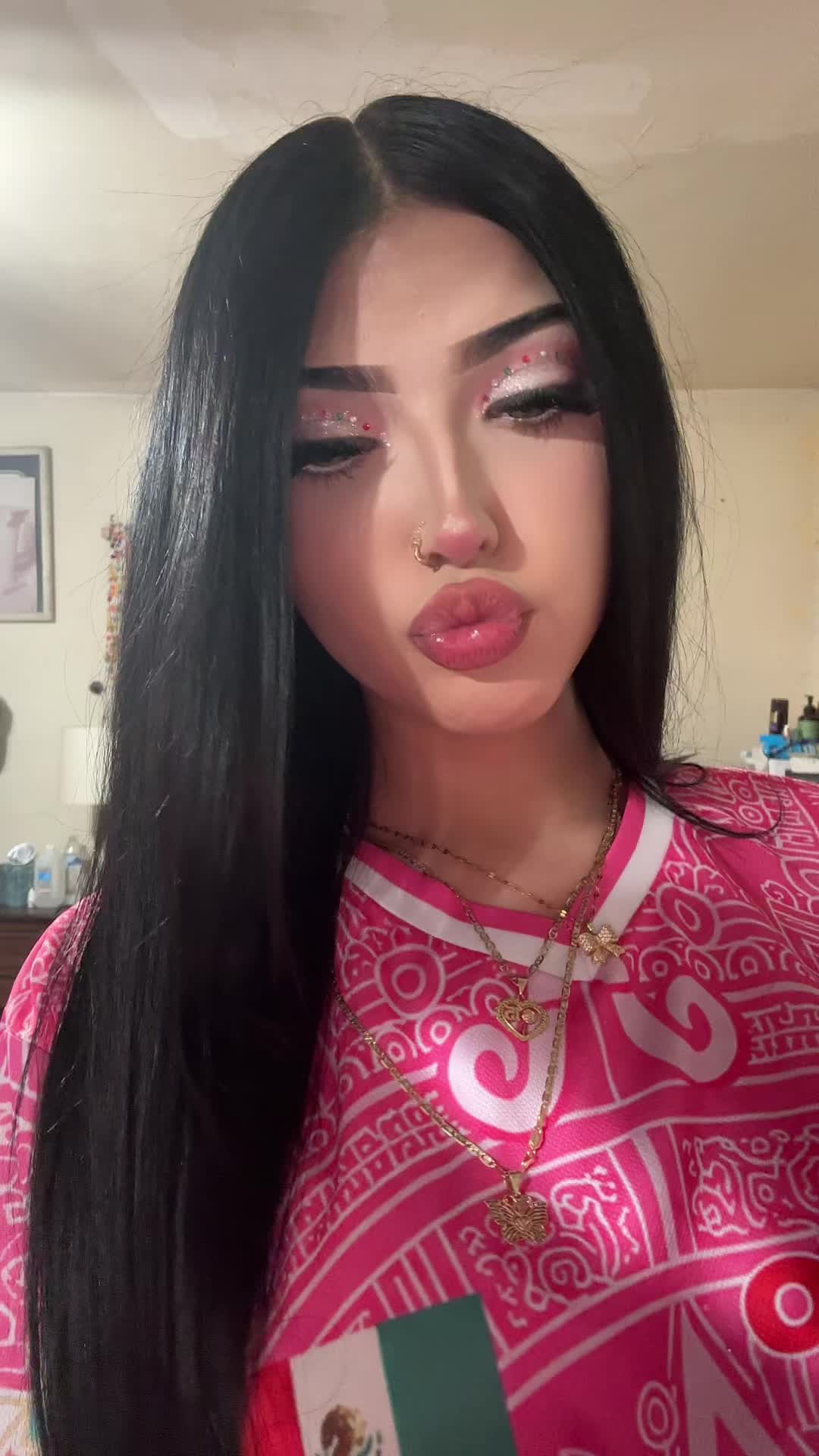 @𝐵𝑒𝓁𝓁𝒶ꨄ
