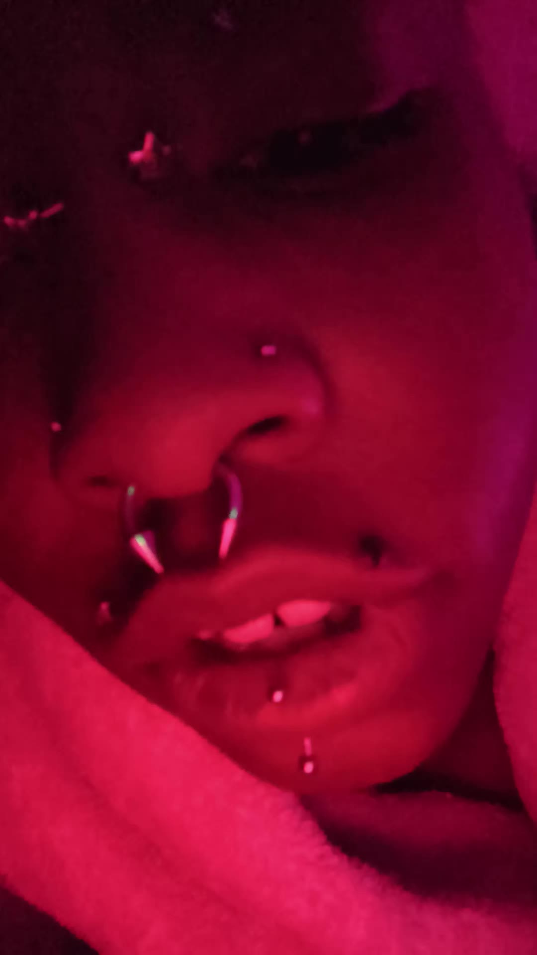 @✧&deg;꩜ nami｡⭑.ᐟ